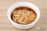 「ラーメンマニア必見！ あの飯田商店の味がお家で…!? 『湯河原・飯田商店監修 しょうゆらぁ麺食べ比べセット』をおためし！」の画像9