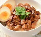 「【レンジで2分】あっという間に完成！ 沖縄ハムの『レトルトレンチンシリーズ』が美味しすぎる！」の画像10