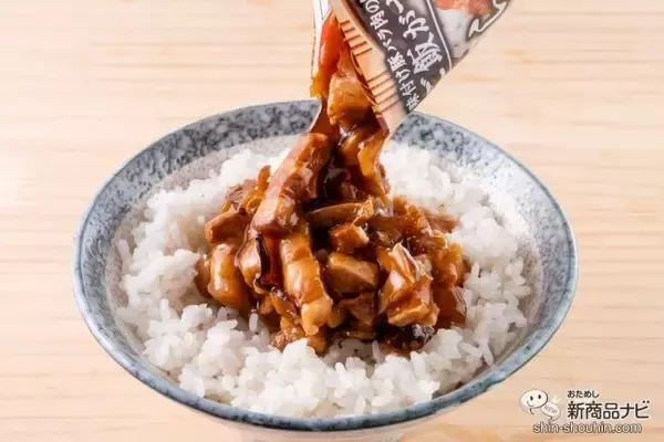 「【レンジで2分】あっという間に完成！ 沖縄ハムの『レトルトレンチンシリーズ』が美味しすぎる！」の画像