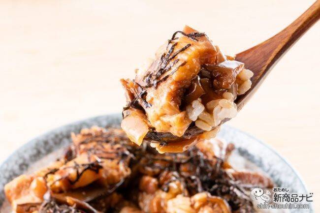 【レンジで2分】あっという間に完成！ 沖縄ハムの『レトルトレンチンシリーズ』が美味しすぎる！