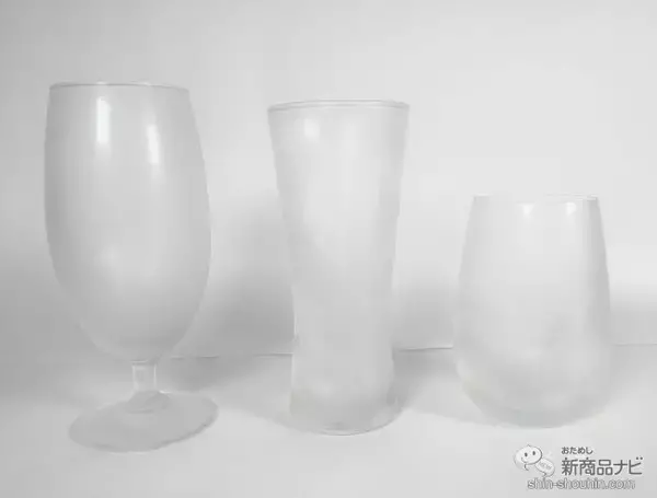 「【おためし動画】 『キリン ホームタップ』は組み立てが簡単で、あっという間に極上のビールが楽しめた！（前半）」の画像