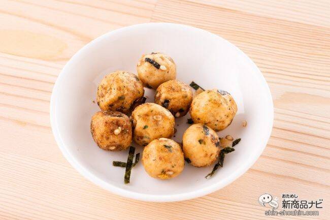 【ふりかけが豆菓子に!?】一度は見たことがあるふりかけ「旅行の友」が豆菓子になって新登場！『タナカの旅行の友ピー』を徹底レビューしてみた！