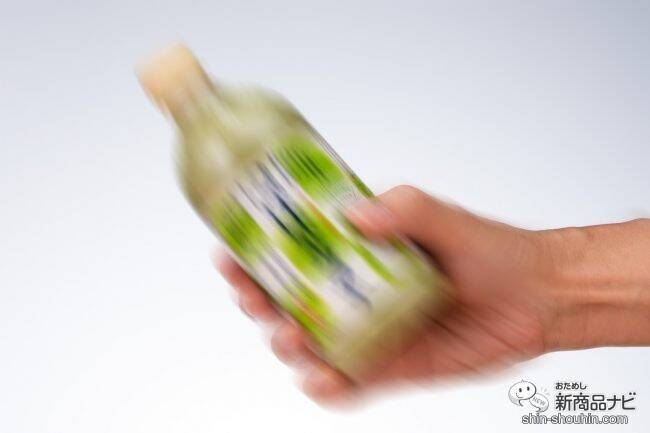 働く相棒第3シリーズ『クラフトボス 抹茶ラテ』は賛否両論の味!?