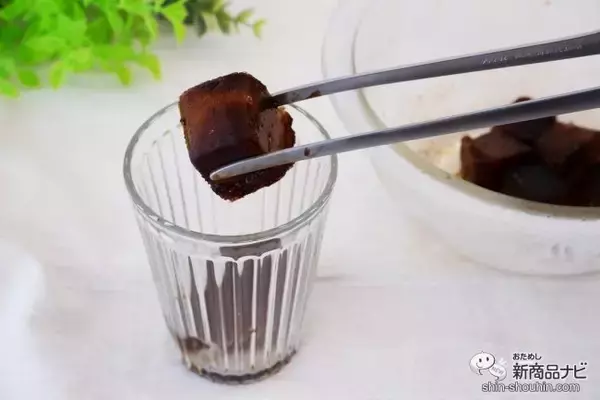 「こだわり派のあなたに！ 『MORIYAMA 喫茶店の味 オーガニック珈琲』で夏のおうちカフェを楽しもう！」の画像