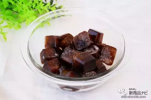 「こだわり派のあなたに！ 『MORIYAMA 喫茶店の味 オーガニック珈琲』で夏のおうちカフェを楽しもう！」の画像