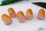 「リニューアルでさらにおいしくなった『新パリッと朝食ウィンナー』は朝・昼・晩に使えて食卓で大活躍！」の画像13