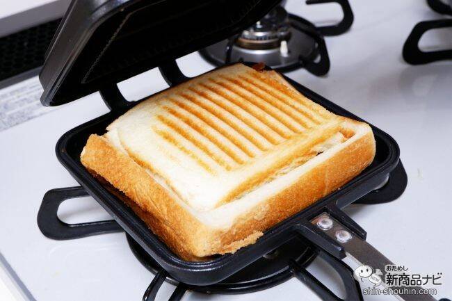 リニューアルでさらにおいしくなった『新パリッと朝食ウィンナー』は朝・昼・晩に使えて食卓で大活躍！