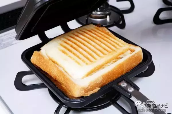 「リニューアルでさらにおいしくなった『新パリッと朝食ウィンナー』は朝・昼・晩に使えて食卓で大活躍！」の画像