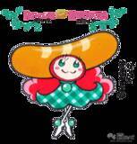 「リニューアルでさらにおいしくなった『新パリッと朝食ウィンナー』は朝・昼・晩に使えて食卓で大活躍！」の画像5