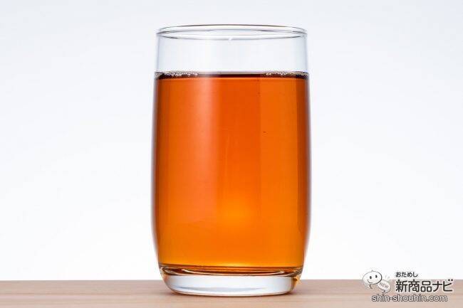 サステナブルな「午後ティー」！　RA認証茶葉使用『キリン 午後の紅茶 ストレートティー 250ml LLスリム』