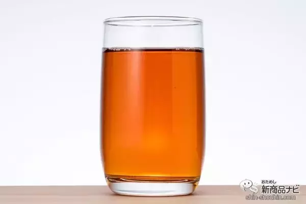 「サステナブルな「午後ティー」！　RA認証茶葉使用『キリン 午後の紅茶 ストレートティー 250ml LLスリム』」の画像