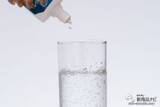 「夏の身体に必要なミネラル、足りてる？ 『飲む 天然マグネシウム ミネラル濃縮液』で、普段の飲み物に数滴ミネラルチャージ！」の画像7