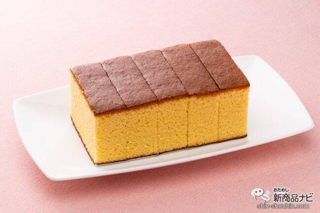 【季節限定】秋の味覚といえば栗！ 文明堂の『栗カステラ・月三笠 栗・ブッセ 和栗クリーム』を楽しんでみた！