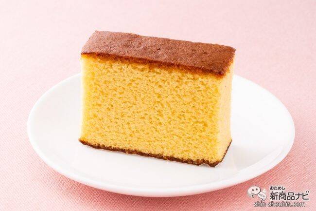 【季節限定】秋の味覚といえば栗！ 文明堂の『栗カステラ・月三笠 栗・ブッセ 和栗クリーム』を楽しんでみた！