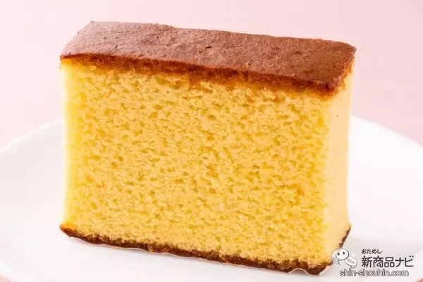 「【季節限定】秋の味覚といえば栗！ 文明堂の『栗カステラ・月三笠 栗・ブッセ 和栗クリーム』を楽しんでみた！」の画像