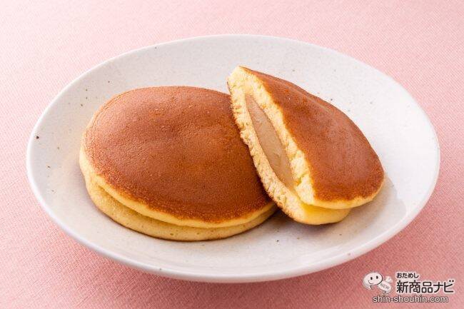 【季節限定】秋の味覚といえば栗！ 文明堂の『栗カステラ・月三笠 栗・ブッセ 和栗クリーム』を楽しんでみた！