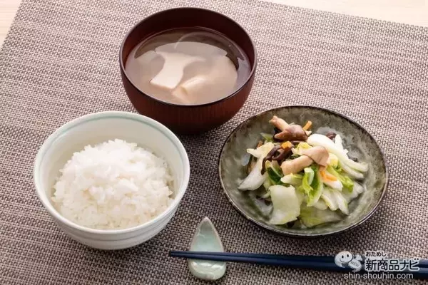 「【季節限定】秋の味覚を楽しもう！ 秋本食品の『旬の国産野菜を使用した浅漬4品』を、贅沢に全種類おためし！」の画像