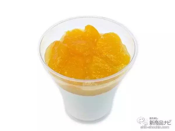 「『セブン-イレブン・今週の新商品』クリームたっぷりサンド！『どらやきマリトッツォ』や『オレンジピールのマリトッツォ』ほか」の画像