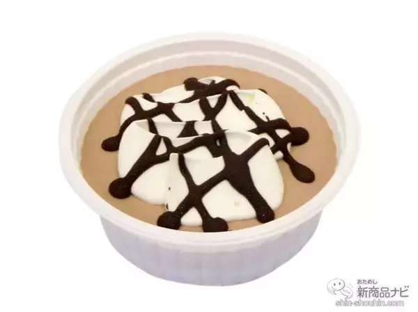 「『セブン-イレブン・今週の新商品』クリームたっぷりサンド！『どらやきマリトッツォ』や『オレンジピールのマリトッツォ』ほか」の画像