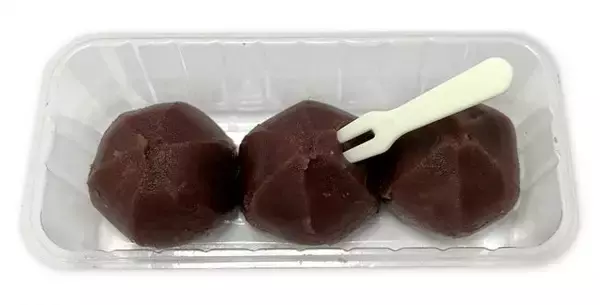 「『セブン-イレブン・今週の新商品』クリームたっぷりサンド！『どらやきマリトッツォ』や『オレンジピールのマリトッツォ』ほか」の画像