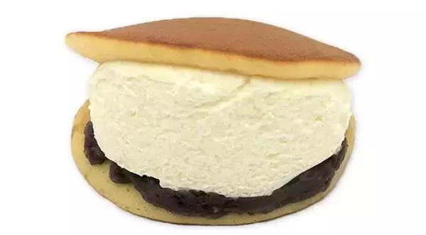 「『セブン-イレブン・今週の新商品』クリームたっぷりサンド！『どらやきマリトッツォ』や『オレンジピールのマリトッツォ』ほか」の画像