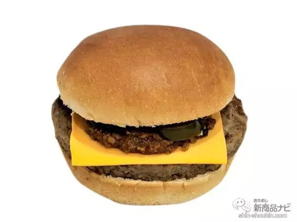 「『セブン-イレブン・今週の新商品』クリームたっぷりサンド！『どらやきマリトッツォ』や『オレンジピールのマリトッツォ』ほか」の画像