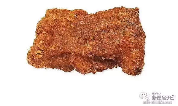 「『セブン-イレブン・今週の新商品』クリームたっぷりサンド！『どらやきマリトッツォ』や『オレンジピールのマリトッツォ』ほか」の画像