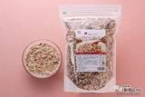 「【新発売】毎日食べるものだからこそ素材から見直そう！ 『有機シリアル いちじくとデーツのフルーツミューズリー』はクセになる美味しさ！」の画像11