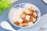「焼肉のたれで麻婆豆腐!? 果物の甘さとコクがおいしい『とろりと甘い焼肉のたれ』で一品作ろう！」の画像13