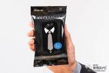 「衣類の気になるニオイをリセット！ 『MEN’s消臭シート』で外でもニオイリフレッシュ！」の画像8