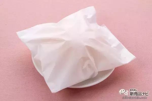 「『赤鬼まん』って何？ 熱海の新名物、超希少ブランド牛肉と激辛唐辛子を使ったワンコイン牛肉まんが美味すぎる！」の画像