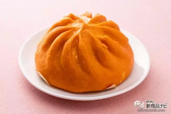 「『赤鬼まん』って何？ 熱海の新名物、超希少ブランド牛肉と激辛唐辛子を使ったワンコイン牛肉まんが美味すぎる！」の画像