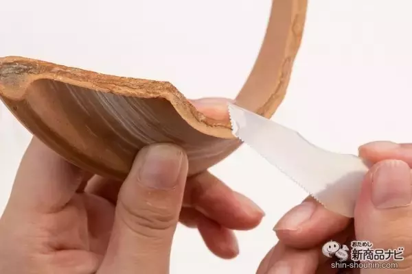 「割れてしまった植木鉢に…『ボンド ウルトラ多用途® SU プレミアム ハード』で 簡単に補修ができる！使用方法を徹底レビュー！」の画像