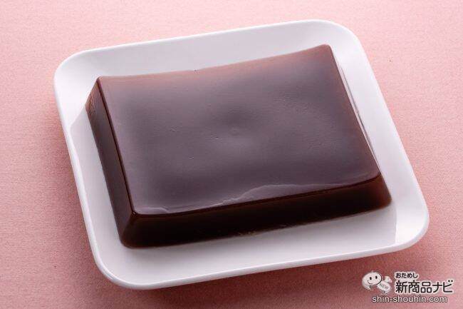 簡単おうちで和スイーツ♪ヤマク食品の大容量『水ようかん』で絶品デザートを作ってみよう！