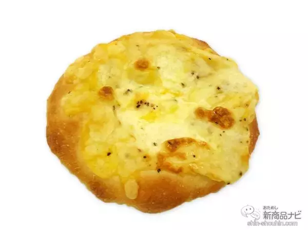 「『セブン-イレブン・今週の新商品』汁なしレンジ麺『中華蕎麦とみ田監修豚まぜソバ 豚骨醤油味』全国発売！」の画像