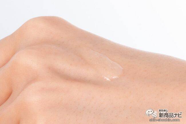 お肌が喜ぶオーガニック成分がたっぷり！ 『norka ローション＆2層式オールインワンセラム』で毎日のスキンケアが贅沢なリフレッシュタイムに