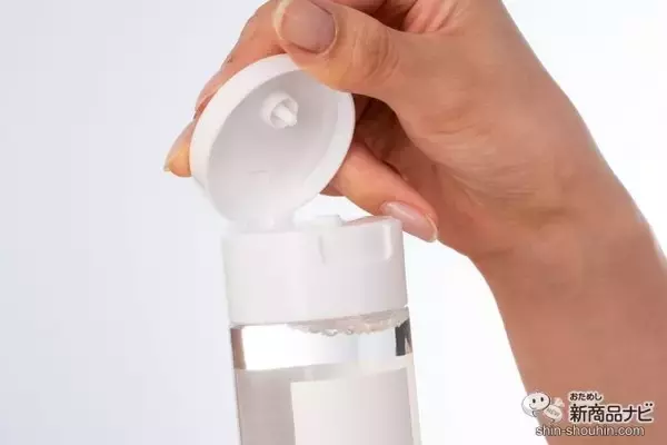 「お肌が喜ぶオーガニック成分がたっぷり！ 『norka ローション＆2層式オールインワンセラム』で毎日のスキンケアが贅沢なリフレッシュタイムに」の画像