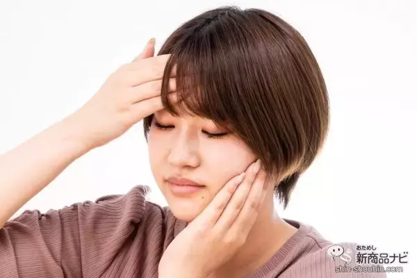 「お肌が喜ぶオーガニック成分がたっぷり！ 『norka ローション＆2層式オールインワンセラム』で毎日のスキンケアが贅沢なリフレッシュタイムに」の画像