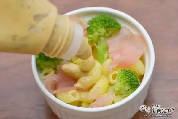 「【明太マヨ×高菜】チューブごと吸い込める美味しさ！ ふくやの『味のめんたいマヨ  高菜入り』が万能すぎる！」の画像