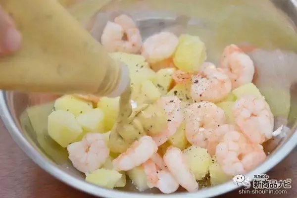 「【明太マヨ×高菜】チューブごと吸い込める美味しさ！ ふくやの『味のめんたいマヨ  高菜入り』が万能すぎる！」の画像