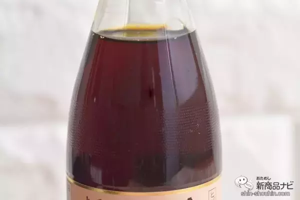 「食欲の秋に使いたい！ 超簡単、ヒゲタ醤油の『本膳つゆ』で焼うどん風を楽しんでみた！」の画像