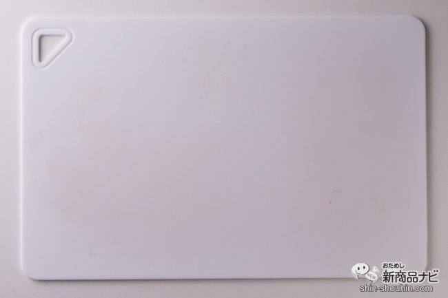 ニオイ移りや汚れとさよなら！ 『銀イオン配合 抗菌まな板シート』をシーンによって活用しよう！ 使い捨てなので衛生面も◎