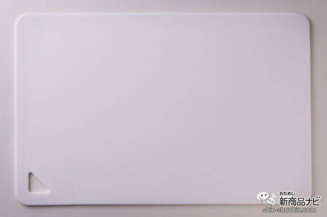 ニオイ移りや汚れとさよなら！ 『銀イオン配合 抗菌まな板シート』をシーンによって活用しよう！ 使い捨てなので衛生面も◎