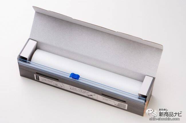 ニオイ移りや汚れとさよなら！ 『銀イオン配合 抗菌まな板シート』をシーンによって活用しよう！ 使い捨てなので衛生面も◎