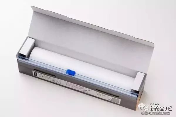 「ニオイ移りや汚れとさよなら！ 『銀イオン配合 抗菌まな板シート』をシーンによって活用しよう！ 使い捨てなので衛生面も◎」の画像