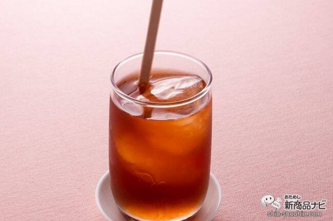 【北海道×フラクトオリゴ糖】『クルルのおいしいオリゴ糖』は産地や健康も気になる人にぴったりな甘味料