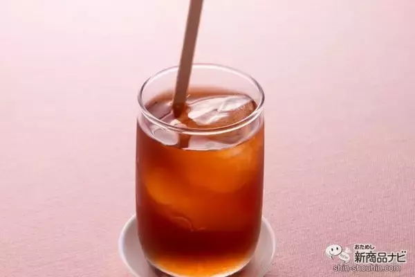 「【北海道×フラクトオリゴ糖】『クルルのおいしいオリゴ糖』は産地や健康も気になる人にぴったりな甘味料」の画像