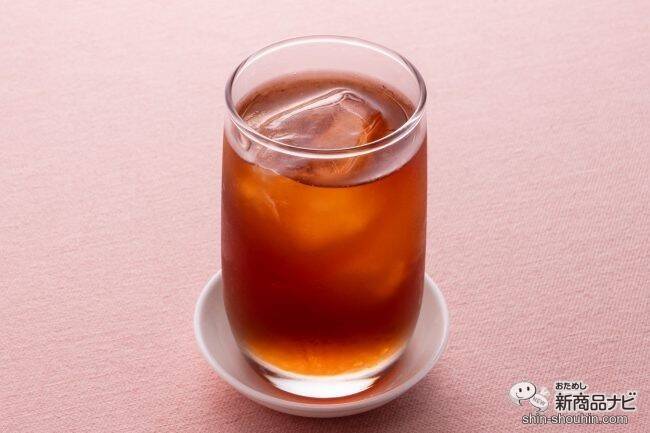 【北海道×フラクトオリゴ糖】『クルルのおいしいオリゴ糖』は産地や健康も気になる人にぴったりな甘味料