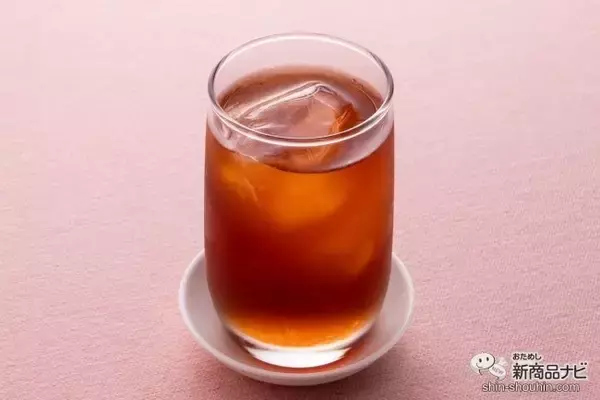 「【北海道×フラクトオリゴ糖】『クルルのおいしいオリゴ糖』は産地や健康も気になる人にぴったりな甘味料」の画像