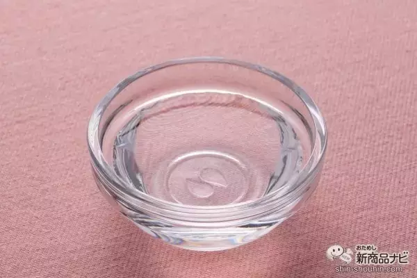 「【北海道×フラクトオリゴ糖】『クルルのおいしいオリゴ糖』は産地や健康も気になる人にぴったりな甘味料」の画像